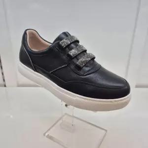 [엘칸토]엘칸토 HC11 양가죽 여성화 K1P0U5W1319 (45729410)