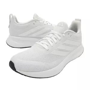 ADIDAS 런블레이즈 런닝화(JP6929)