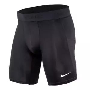 NIKE 프로 드라이 핏 피트니스 롱 쇼트(FB7964-010)
