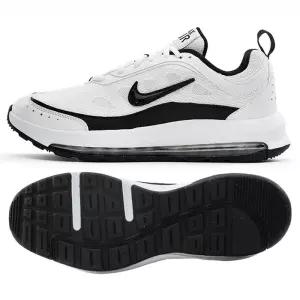 NIKE 에어맥스 AP 트레이닝화(CU4826-100)
