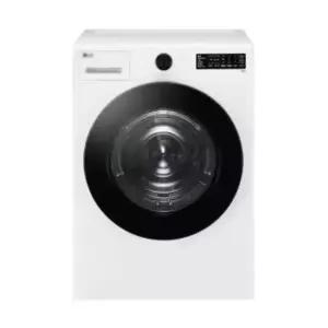 LG 오브제컬렉션 건조기 RG20WN 화이트 (V)
