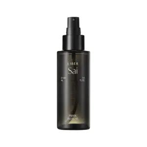 리베르 섬유향수 사이 100ml