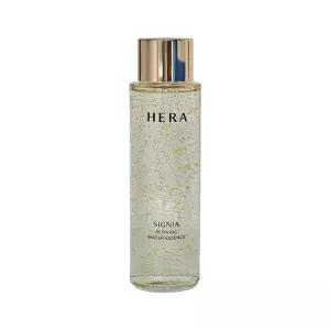 헤라 시그니아 리파이닝 워터 에센스180ml