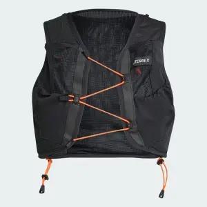 테렉스 멀티 클리마쿨 트레일 조끼 5L JN1250
