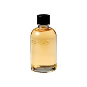 세포랩 바이오제닉 에센스 클렙스 오리지널 90% 155ml 1개
