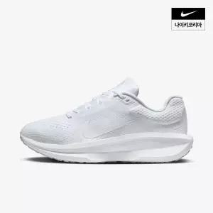 나이키 NIKE 여성 윈플로 11 FJ9510-100 158562