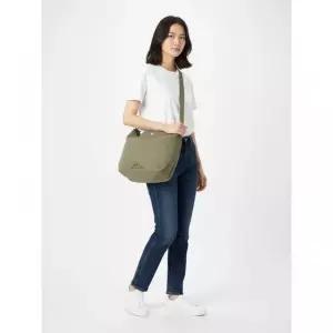 A.P.C FW25 공용 저널 숄더백 PSAJZ M61939 JAA