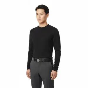 디올옴므 패세라4302RUVDQ H00N