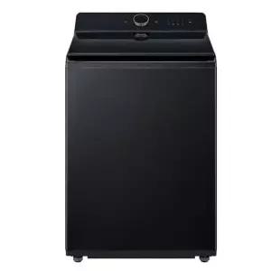 [LG]통돌이 컴포트세탁기 T19OZ0 물류배송설치 DB