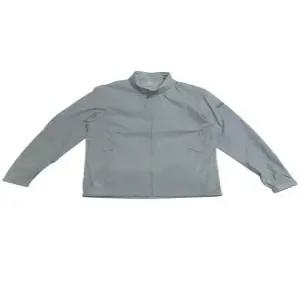 [네파] 26S/S 코벤트 방풍 자켓 _ 7M30601