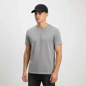 파라점퍼스 26SS ARDINE CAP 26SS-PABCHA04-541) ARDINE 볼캡)