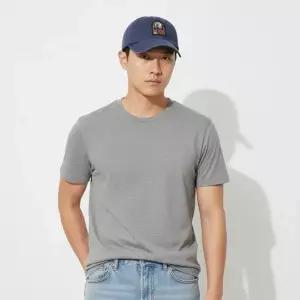 파라점퍼스 26SS PATCH CAP 26SS-PABCHA02-706) 패치 캡)