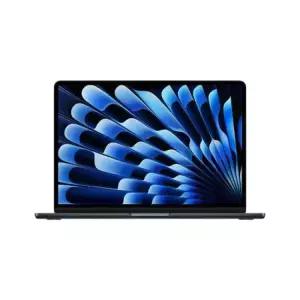 맥북에어 13 M4 (10C CPU 10C GPU) RAM 16GB SSD 512GB / MW133KH/A 미드나이트