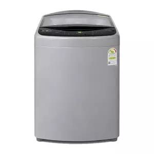 [LG]전자 LG통돌이세탁기 17kg 2등급 T17DX3 방문설치