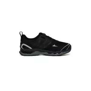 아이더 EIDER 알파나이트_Black DMS26G14Z1 467533