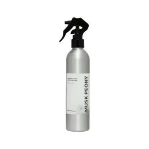[롯데백화점]메르디센트 메르디센트 퍼퓸 바디스프레이 머스크피오니 300ml
