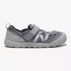 뉴발란스 키즈 K3205G2P 트레키 B1 NKPLGS280G 15
