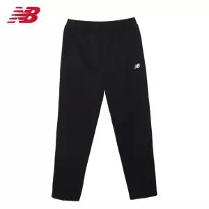 [NEW BALANCE] NBD4EB1121 트레이닝 하의 (블랙)