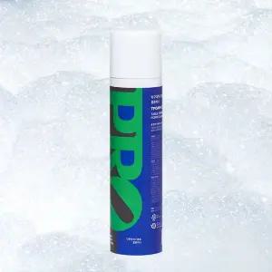 엑시옴 프로 T 폼 멀티 클리너 320ml 탁구러버 탁구공 탁구대 세척