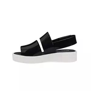 [멜리사]멜리사 SOHO 블랙 MSW182SHO011BLK