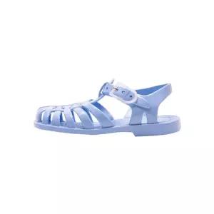 [메듀즈]메듀즈 K 샌들 썬 SUN 201 파스텔 블루 BLEUPASTEL-K