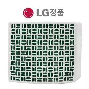 LG 휘센 제습기 DQ205PSVA 공기청정 필터 정품