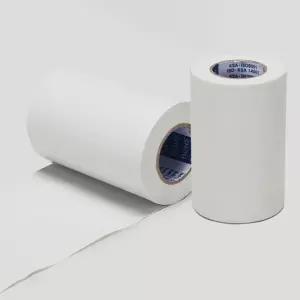 14M 배관용 마감재 90mm 에어컨 테이프 냉동 파이프 보온테이프