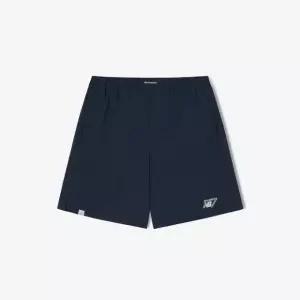 반바지 LQJ NBNVF35503-59 UNI FROZEN 트리코트 5부 쇼츠