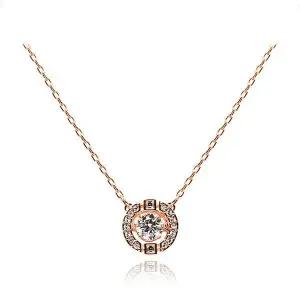 [ SWAROVSKI] 5272364 여성 목걸이