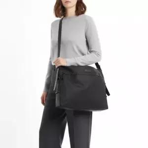 르메르 26SS TRENCH POCKET MEDIUM BAG BG0168 LF1571 987 트렌치 포켓 미디움 백)