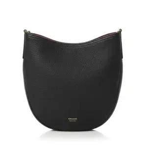 26SS 미디엄 호보 백 21A170 785028)