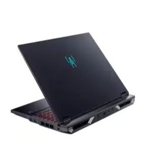 에이서 프레데터 헬리오스 네오 16S 슬림 AI PHN16S-71-97L7 (울트라9-275HX/32GB/1TB/RTX-5070/DOS)TEON