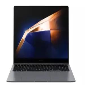 삼성 가성비 리퍼 노트북 갤럭시북4 프로 16인치 대화면 울트라5 125H 16GB 256GB