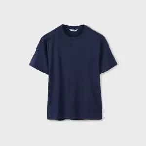 26SS 남자여름티 핀스트라이프 티셔츠 4종.NEG2TR1926 CT3682