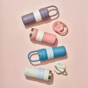 [오덴세](센텀시티점)[NEW] 오덴세 투웨이 루프 텀블러 720ML