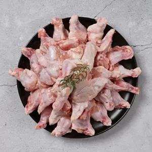 [장보리]냉동 닭윙봉 닭날개 대용량 2kg