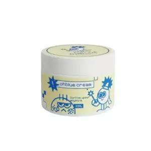 오블루크림 OHBLUE 청소년 크림 30ml 1개