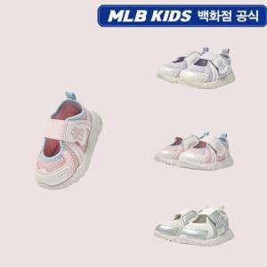 [AK분당점] [MLB KIDS] 트랙 러너 제로 베이비 7ARNC1B63