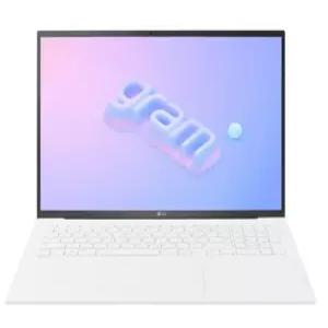 LG전자 2024 그램16 16Z90S-GP76ML 울트라7 16GB 756GB 16인치