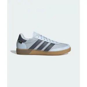 매장정품 ADIDAS 아디다스 트레이닝 스페지알 트레이닝화 JQ1455 1492415