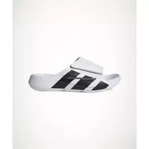 아디다스 ADIDAS 라이트블레이즈 슬라이드 JS3584 2008996