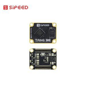 Sipeed Tang Primer 25K RISC-V FPGA 악마 보드