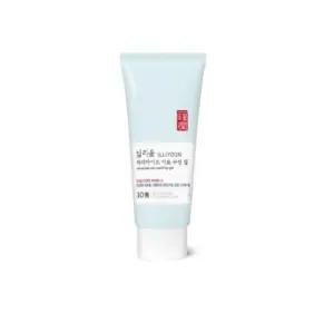 일리윤 세라마이드 아토 수딩젤 175ml
