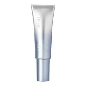 [듀엠]리턴샷 에이지리스 비비모이스처 턴오버비비크림 30ml