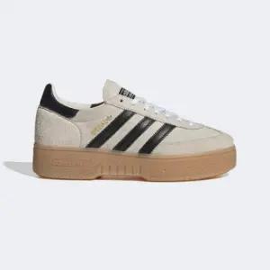 [아디다스] HANDBALL SPEZIAL BOLD W IH9190_스타필드하남ABC마트