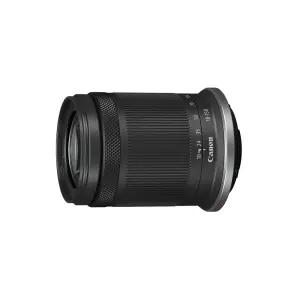 캐논 RF-S 18-150mm F3.5-6.3 IS STM (캐논코리아 정품)