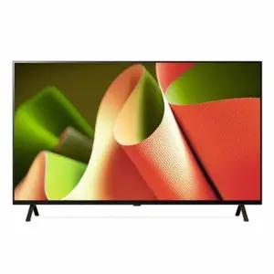 LG전자 올레드 TV OLED65B4NNA 스탠드형 무료배송 ..