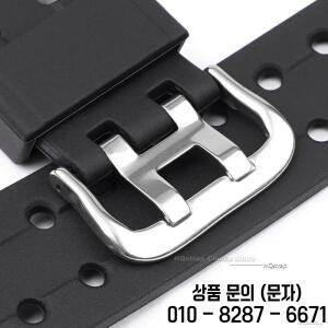 G SHOCK GA110/700 GW M5610 DW5600/6900용 Casio용 시계 버클 스트랩 밴드 금속 걸쇠