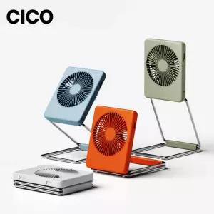 시코 미니 폴딩팬 CSF-A01