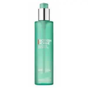 비오템 옴므 아쿠아파워 로션 인 젤 올인원 200ml 1개